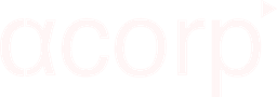 logo-0