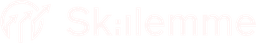 logo-9