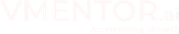 logo-10