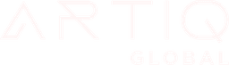 logo-1