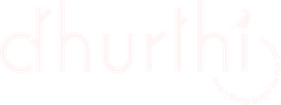 logo-2
