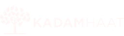 logo-3