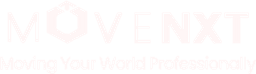 logo-4
