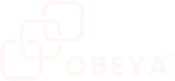logo-5