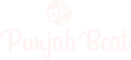 logo-6