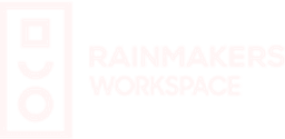 logo-7